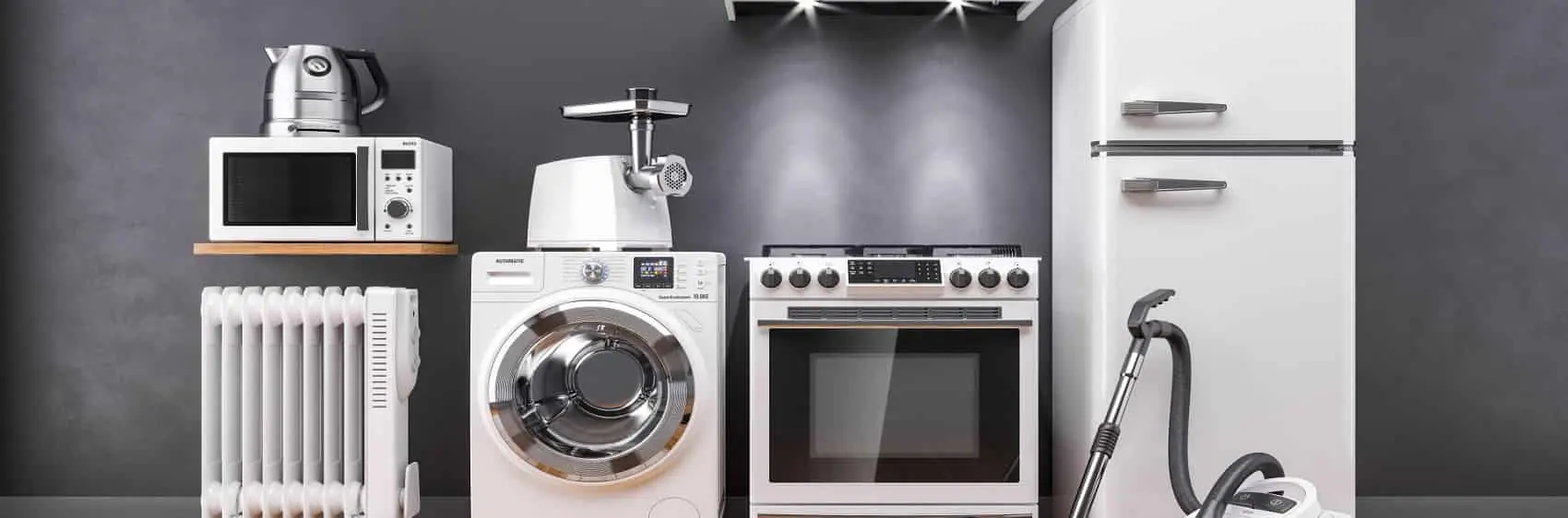 Güçlükonak Sigma Kombi Servisi